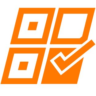 757x75_Favicon_Standard